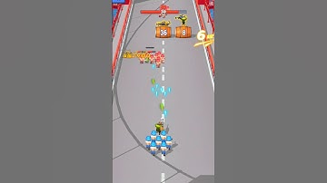 Top War: Battle Game Part 2: Starting from ZERO to HERO! #TopWar #Gameplay #NoobToPro #GameOn