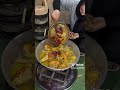 4 صبح چون شاغلم و مهمونی دارم ولاگ مهمونی اشپزی خونگی Vlog خانه داری 