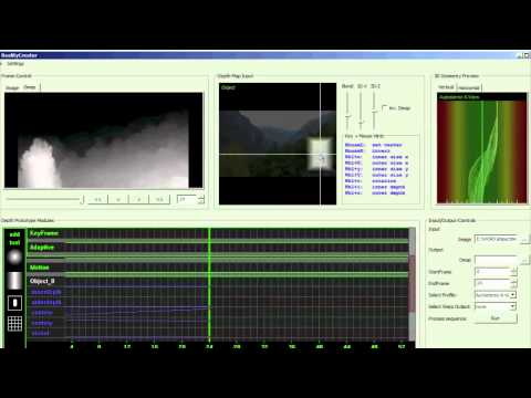 3D Impact Media - Tutorial RealityCreator v0.90.8.mp4