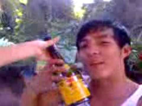 En eL TeCoLoTiN