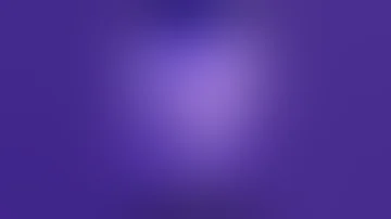 المدرب حط ايده بالمكان الحساس وهي مرتاحة شاهد للاخير شنو تسوي رئيكم بتصرفهم Shorts العراق بنات 