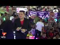 النجم حسن الطيب موال على المولد مع الاشاش مكتب حفلات على بكر