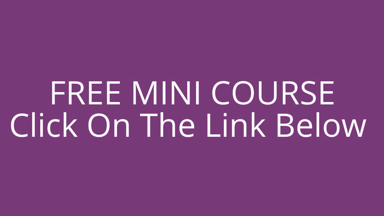 how-to-house-train-a-puppy-free-mini-course-youtube