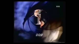 A Hundred Grand Down: BBC1 Junction, March 16th 1991