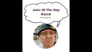 Joke Of The Day | My Bowling Strategy