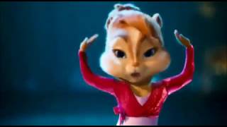 Ashish Video Of Dancing Squirrel