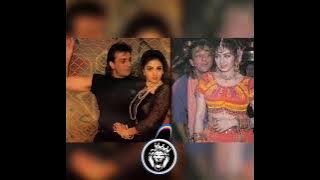 ram kasam mera bada naam ho gaya jhankar))