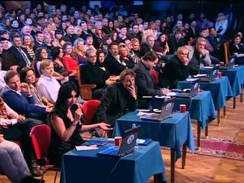 Video: Alexander Maslyakov: Vzhľad Hostiteľa „KVN“pred A Po Plastoch