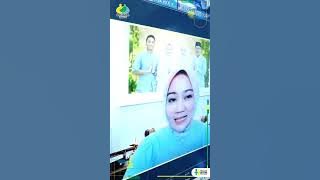 Focus Group Discussion Jawa Barat Berani Cegah Tindakan Kekerasan (JABAR CEKAS)