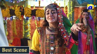Meray Humnasheen Episode 39 | 𝐁𝐞𝐬𝐭 𝐒𝐜𝐞𝐧𝐞 𝟎𝟖 | HAR PAL GEO