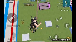 ağladı #ytdayibenionecikarnolur