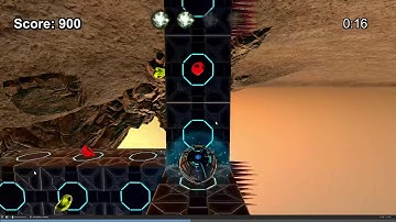 0. Introduction ( Unity 3d Space Shooter tutorial)