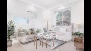 5/10 Bobbin Head Road, Pymble, NSW, 2073