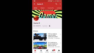 TOP: 3 jogos legais e leves para android! screenshot 4