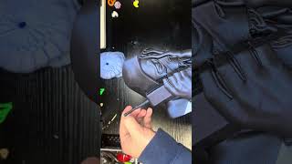 Is this relatable #fail #3dprinting #fyp