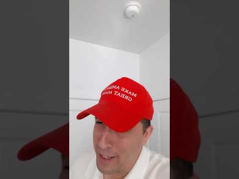 Donald Trump Refused to wish Joe Biden a Happy Birthday