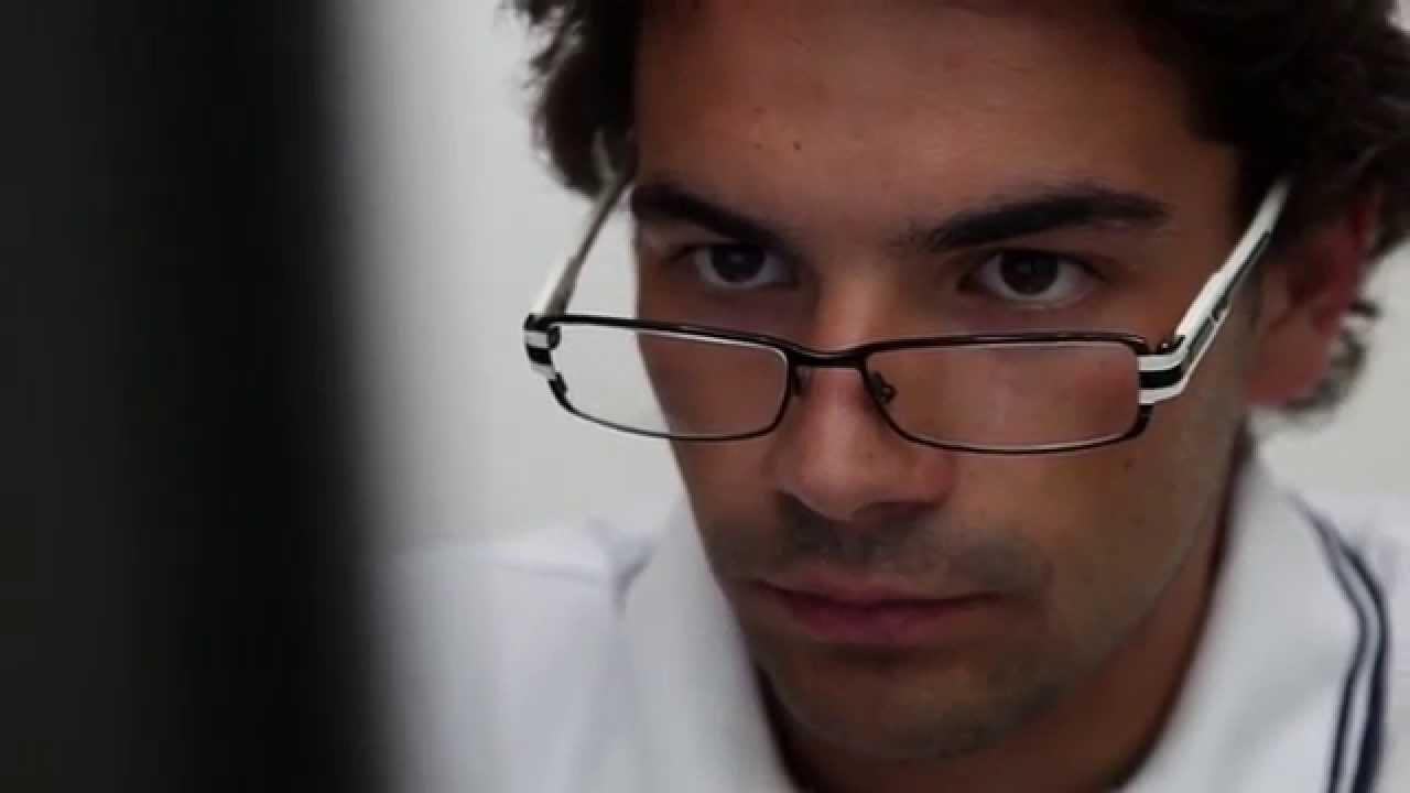 Tramonti on the Road - Estate 2014 "Made in Polvica" SUB ENG