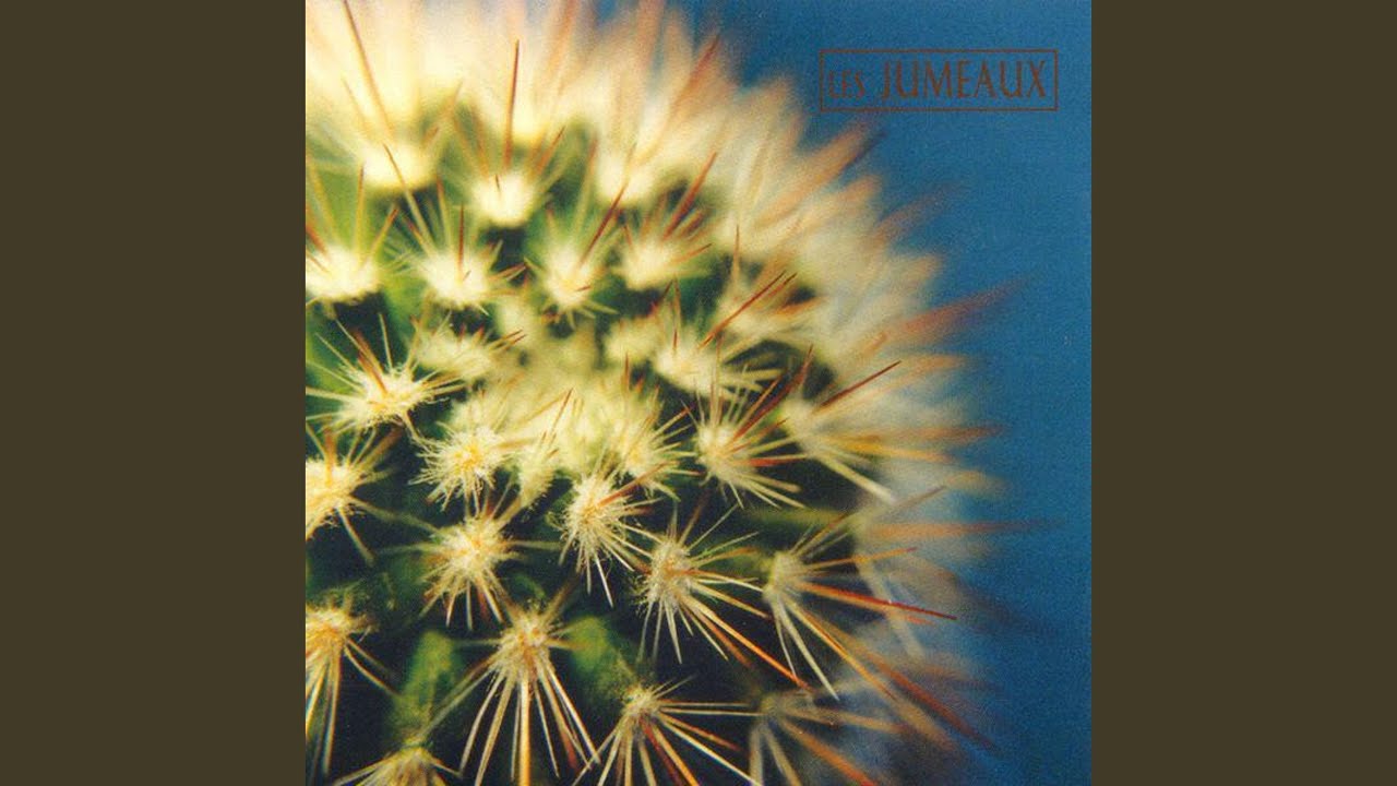 Watch Tungsten on YouTube Watch Tungsten on YouTube