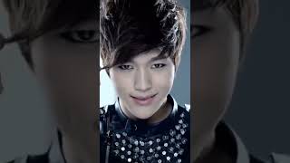 BE MINE Japanese version soo cool #myungsoo #infinite #kpop #be mine