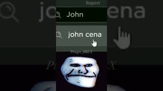 Roblox 6000 Iq Moment