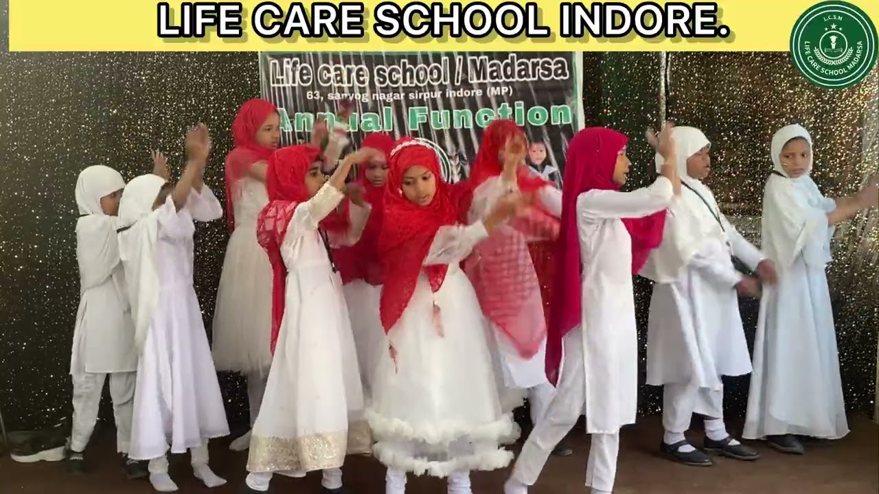 Zami ko dekha Falak ko dekha 