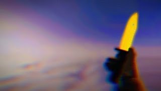 36.946 MoodSurf | Bhop Pro (WR) screenshot 5