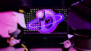 Murder Drones Nasıl Türkçe Dublaj Yapılır?