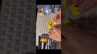 SpeedyBee Master 5 V2 Frame unboxing in (PAKISTAN)🇵🇰