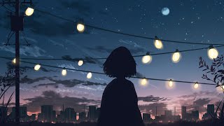 Cold Glow - Watching the Rain
