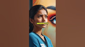 The Ethics of Wealth Distribution