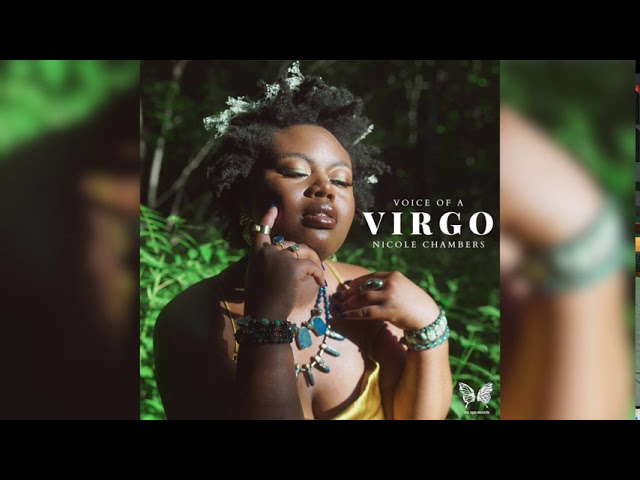 Watch Nicole Chambers - Women In Me ft. miles from nowhere. on YouTube Watch Nicole Chambers - Women In Me ft. miles from nowhere. on YouTube