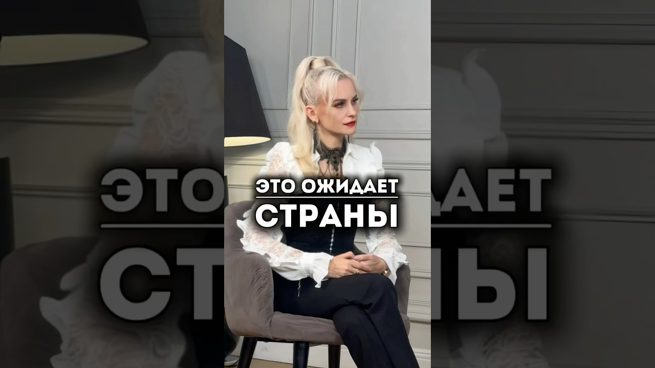 Эти страны будут затоплены в ближайшие годы..