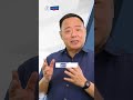 𝙇𝙖𝙝𝙖𝙩 𝙣𝙜 𝙢𝙖𝙮𝙧𝙤𝙤𝙣 𝙩𝙖𝙮𝙤 𝙖𝙮 𝙢𝙪𝙡𝙖 𝙨𝙖 𝘿𝙞𝙮𝙤𝙨...