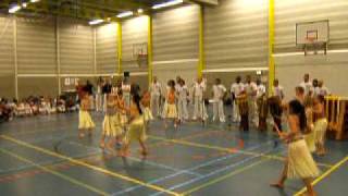 Capoeira 054.avi