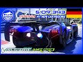Aston Martin Valkyrie AMR Pro - Nürburgring - My NEW Lap Record XBOX Gameplay SIMplayLIFE - 16