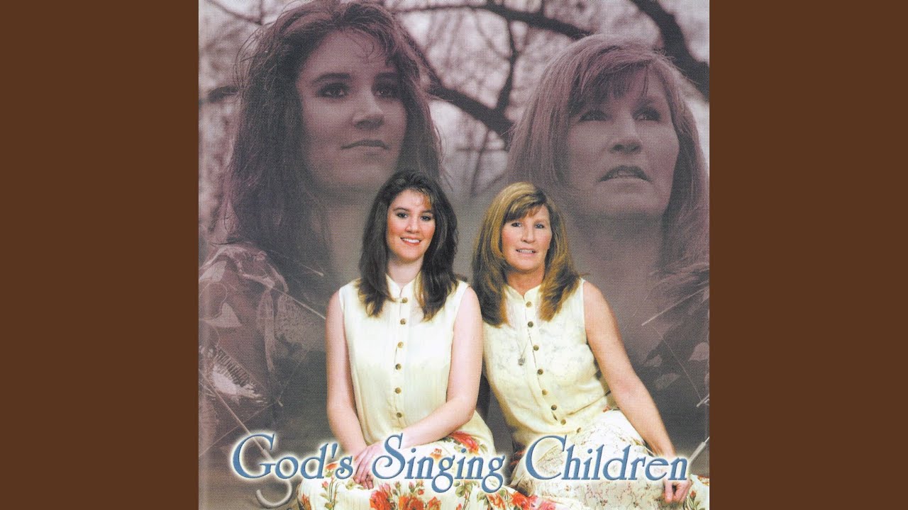 Wrap Your Arms Around Me YouTube