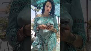 Bigolive ||periscope live  #usa #usalifesyle #investment ||usa girl|| tango live ||periscope tiktok screenshot 5