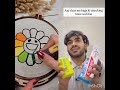 aaj school Mai bag checking hone wali hai....#asmr #craft #funny #comedy #ytshorts