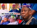 Why Ganduje Really Resigned As APC Nat Chairman The Battle For 2027 Begins