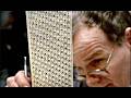 36 Days that Fractured American Democracy | George W. Bush, the 2000 Election, and Forever War