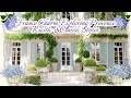 France Charm: Exploring Provence Rustic &amp;Classic Styles