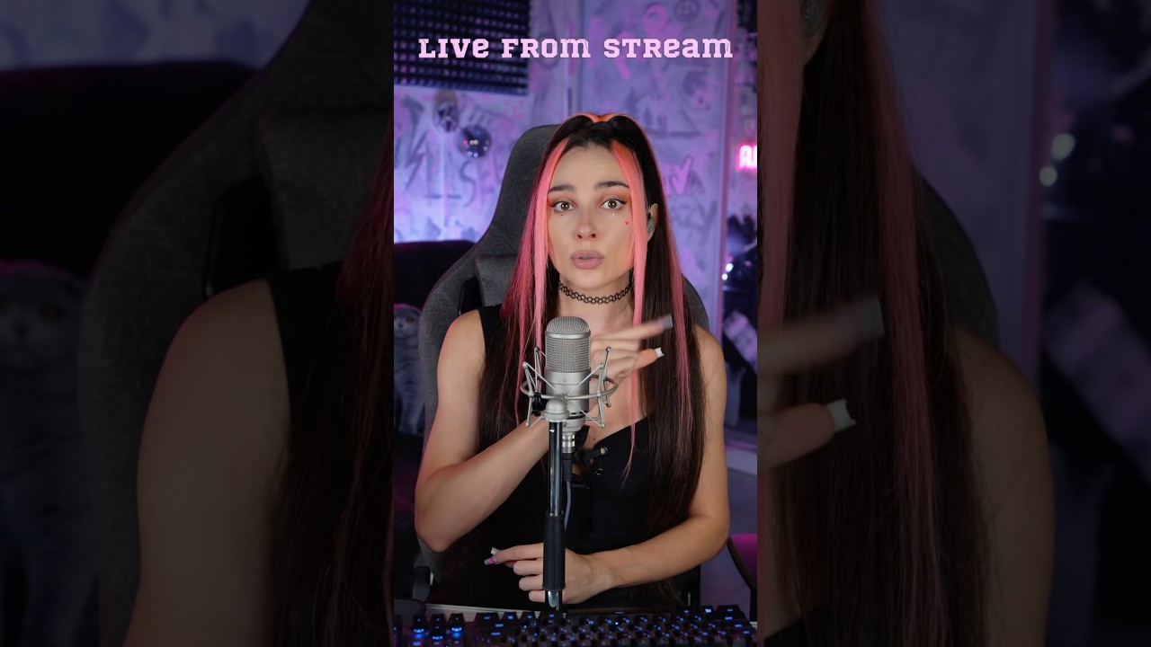 Baby Shark - Pinkfong | Live Cover