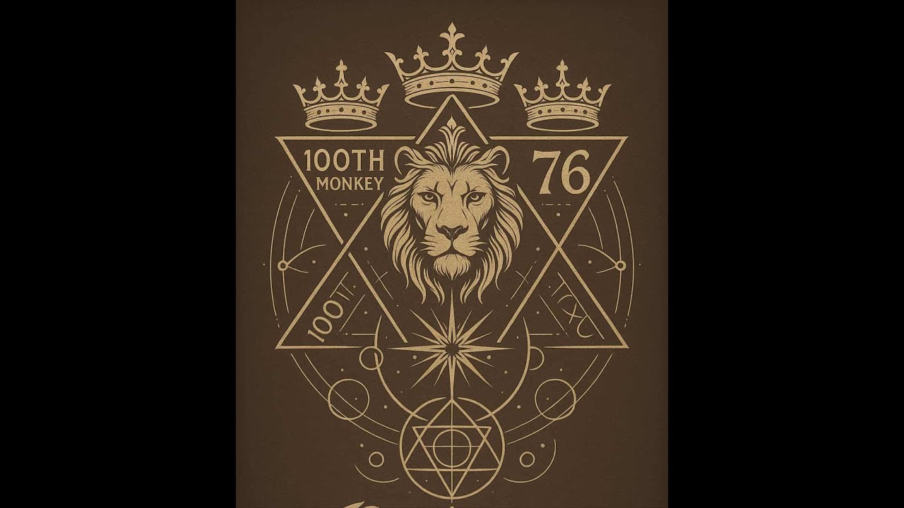 What Are You  -  Good Ol' Boy Remix