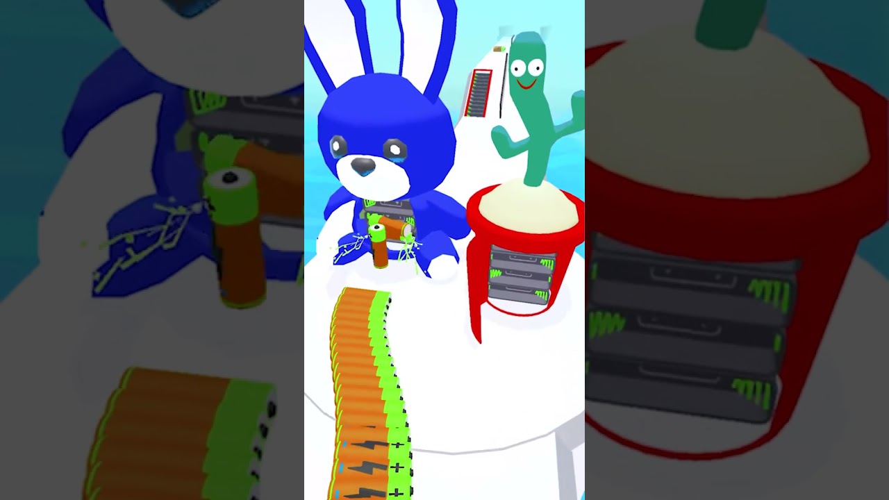 Lootbox.Games Play Web Games 