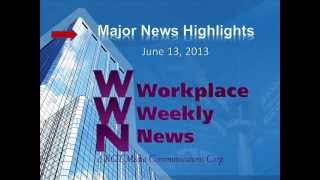 BMW and Dollar General Sued For Use of Criminal Background Check