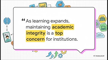 DIDAC India 2025 Complete Guide: Top EdTech Trends (AI, Exam Security, Hybrid Learning) | Proctor360