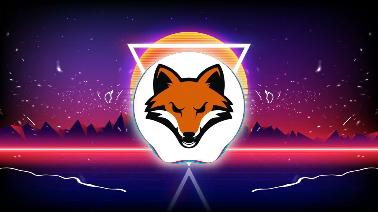 Nicky Youre, dazy Sunroof (Bass Boosted) YouTube