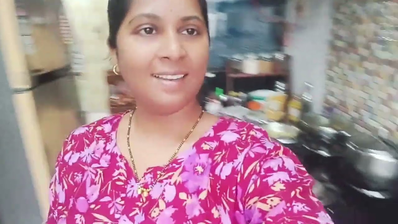 💁 आज मी कामावर बनवली अंडा बिर्याणी daily routine vlog🤔#ytviral #marathifoodvlog #yt #viral#cooking #