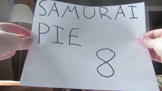 Backyardigans- Favorite Backyardigans Episodes