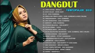 20 Hits Dangdut Kompilasi Terpopuler|| Meggi Z, Doel Sumbang, Nini Carlina, Didi Kempot
